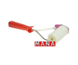 MANA Cutting roller 10 cm