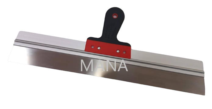 MANA Широка Шпакла 50см