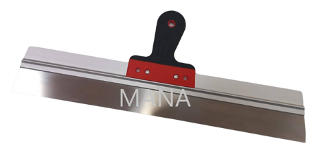 MANA Широка Шпакла 50см