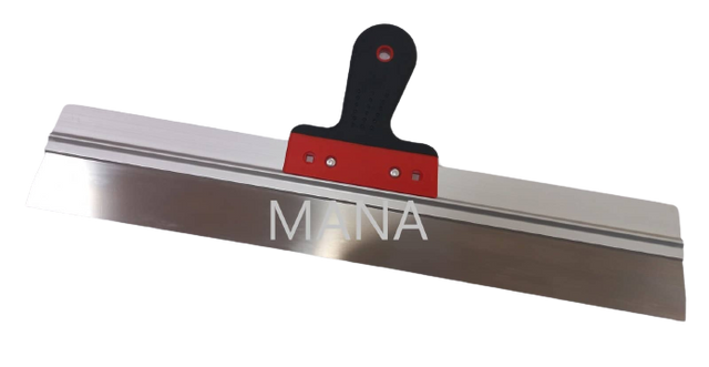 MANA Широка Шпакла 50см