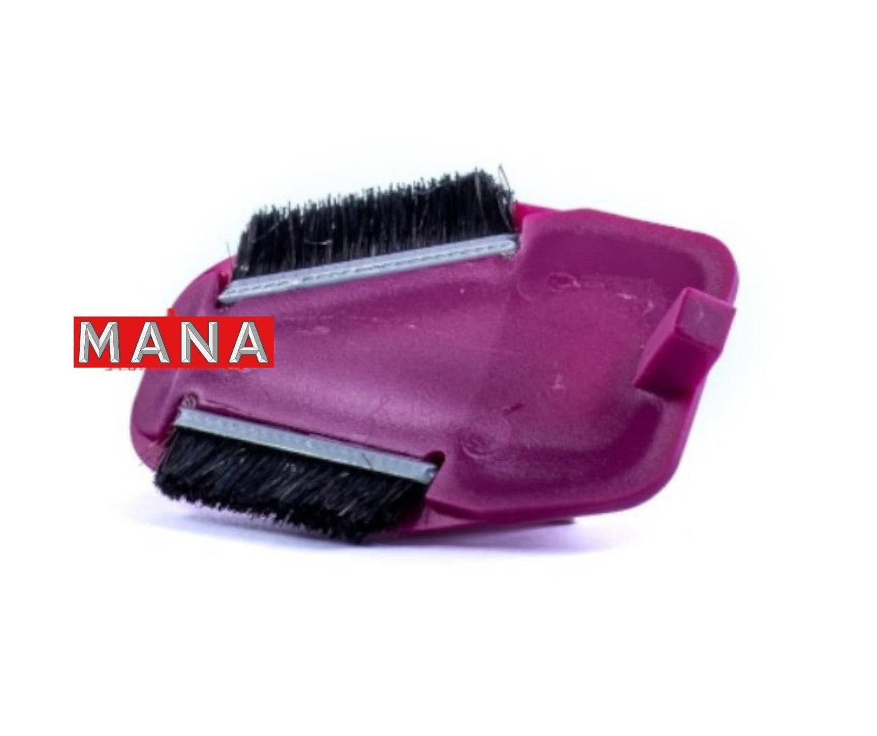 MANA Пластина за отсичане 5,5мм