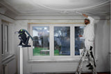 Festool Cordless construction light SYSLITE KBS C