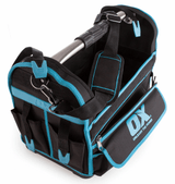 OX PRO OPEN TOOL TOTE BAG