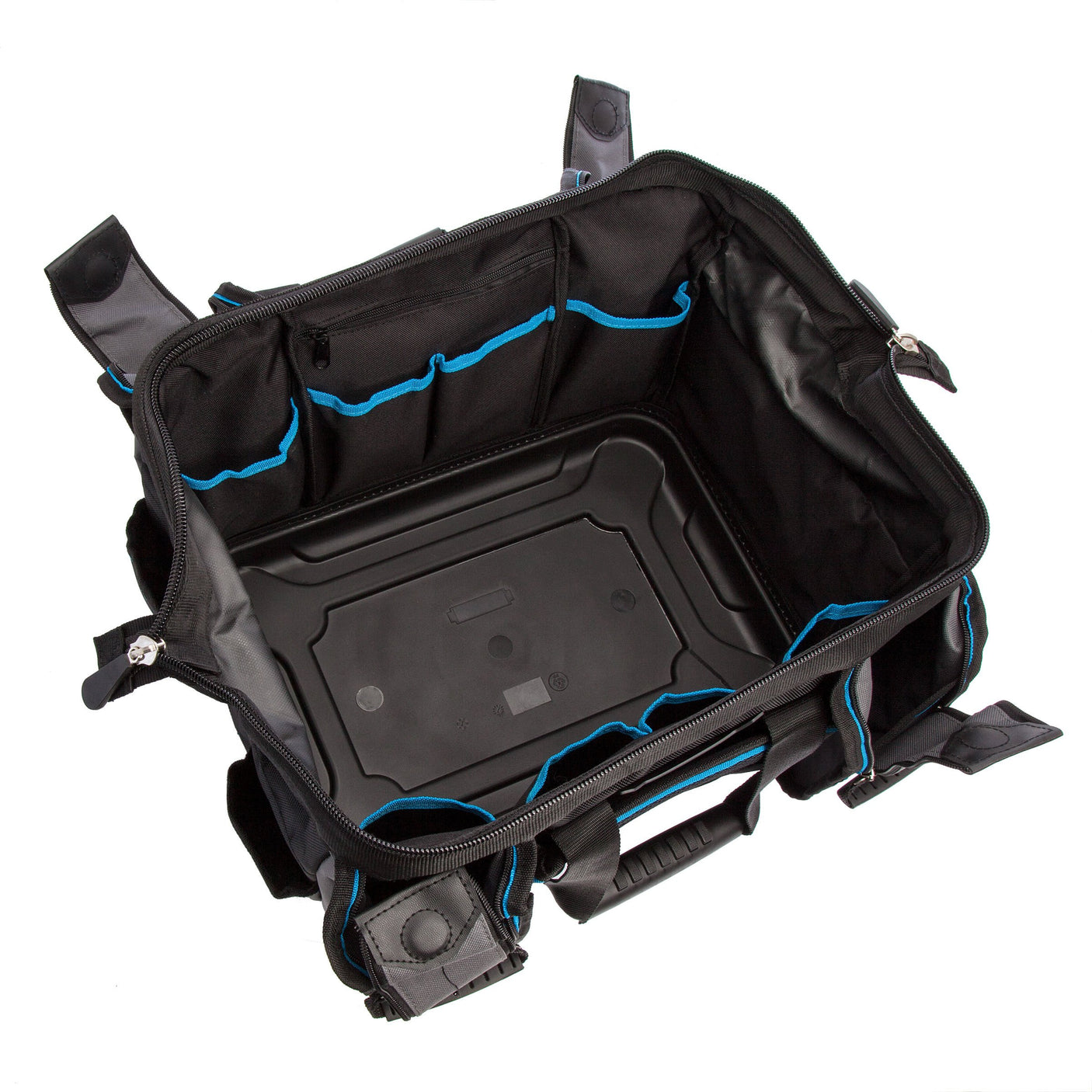 OX PRO Чанта за инструменти