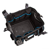 OX PRO Чанта за инструменти