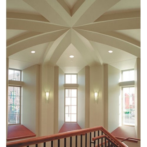 Arch flex STRAIT FLEX композитна лента 15m