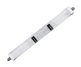 MANA LED Влагозащитна лампа с кабел