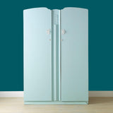 Chalky Finish Furniture Paint Spray/Eukalyptus