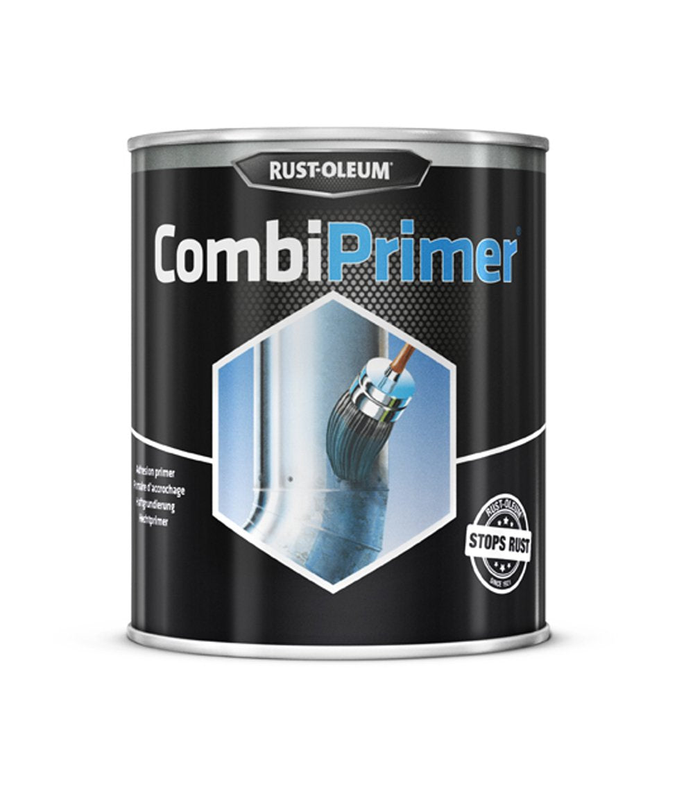 Rust-Oleum Specialty 0.750ml — грунд