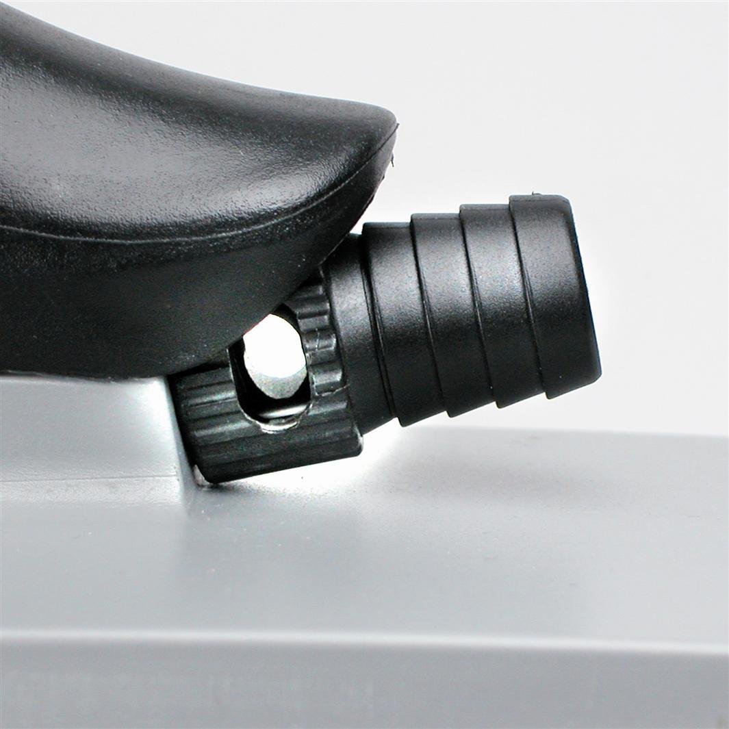 Mirka Hand Block Grip 70 x 198 mm 22 L