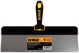 DeWALT Професионална Висока Шпакла 16/ 406mm 