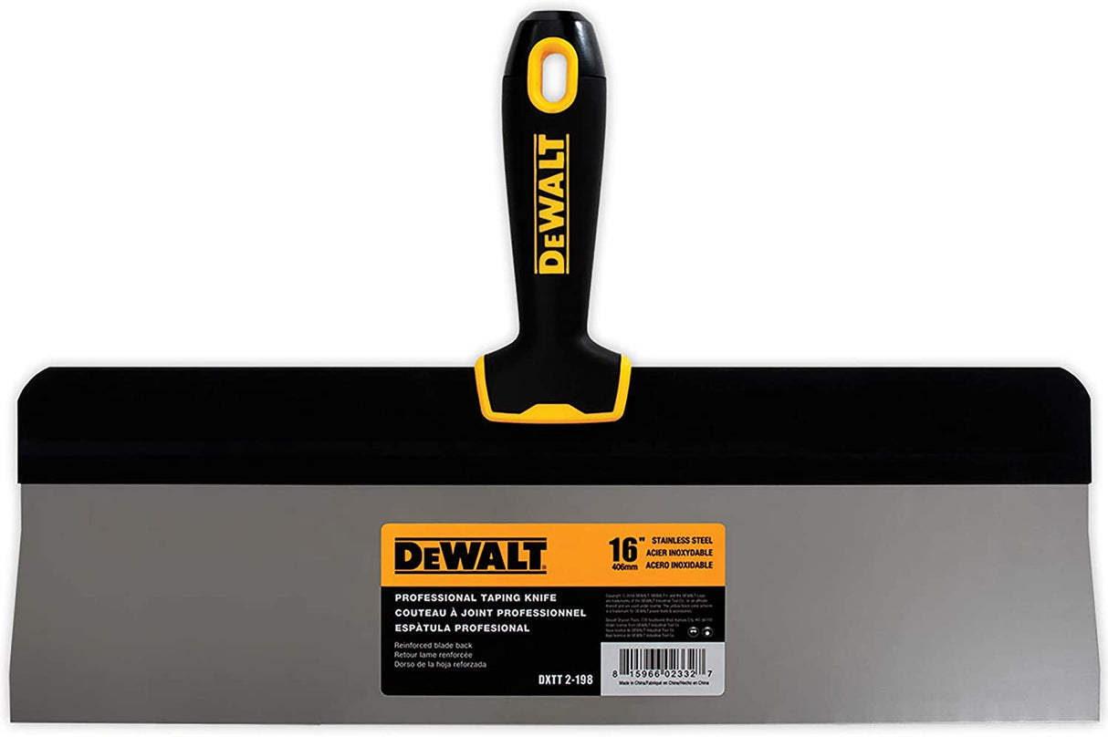 DeWalt професионален инструмент — оригинален инструмент