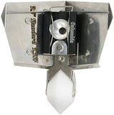 Columbia Комбиниран флъшер - 3.5''