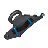 Delko Taper- банджо за фугиране на гипсокартон