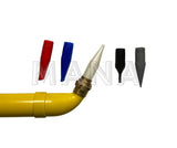 MANA Joint Nozzle Set - Geka