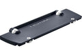 Festool Адаптер  AD-DOSH-FS