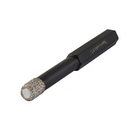 Specialist+ Диамантено свредло D8