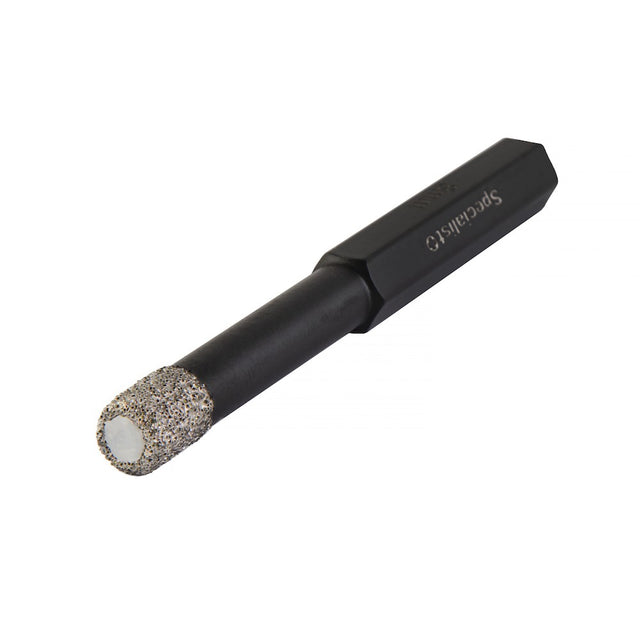 Specialist+ Диамантено свредло D8