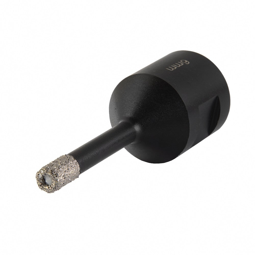 Specialist+ Диамантено свредло D6 M14