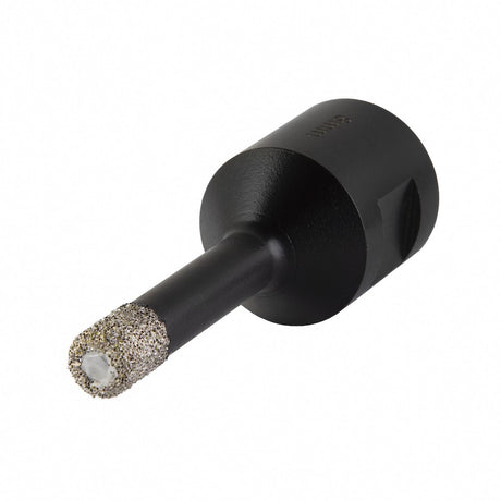 Specialist+ Диамантено свредло D8 M14