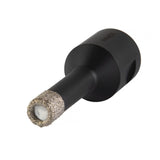 Specialist+ Диамантено свредло D10 M14