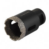 Specialist+ Диамантено свредло D35 M14