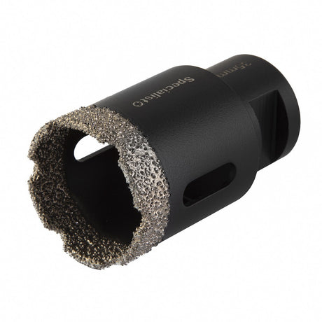 Specialist+ Диамантено свредло D35 M14