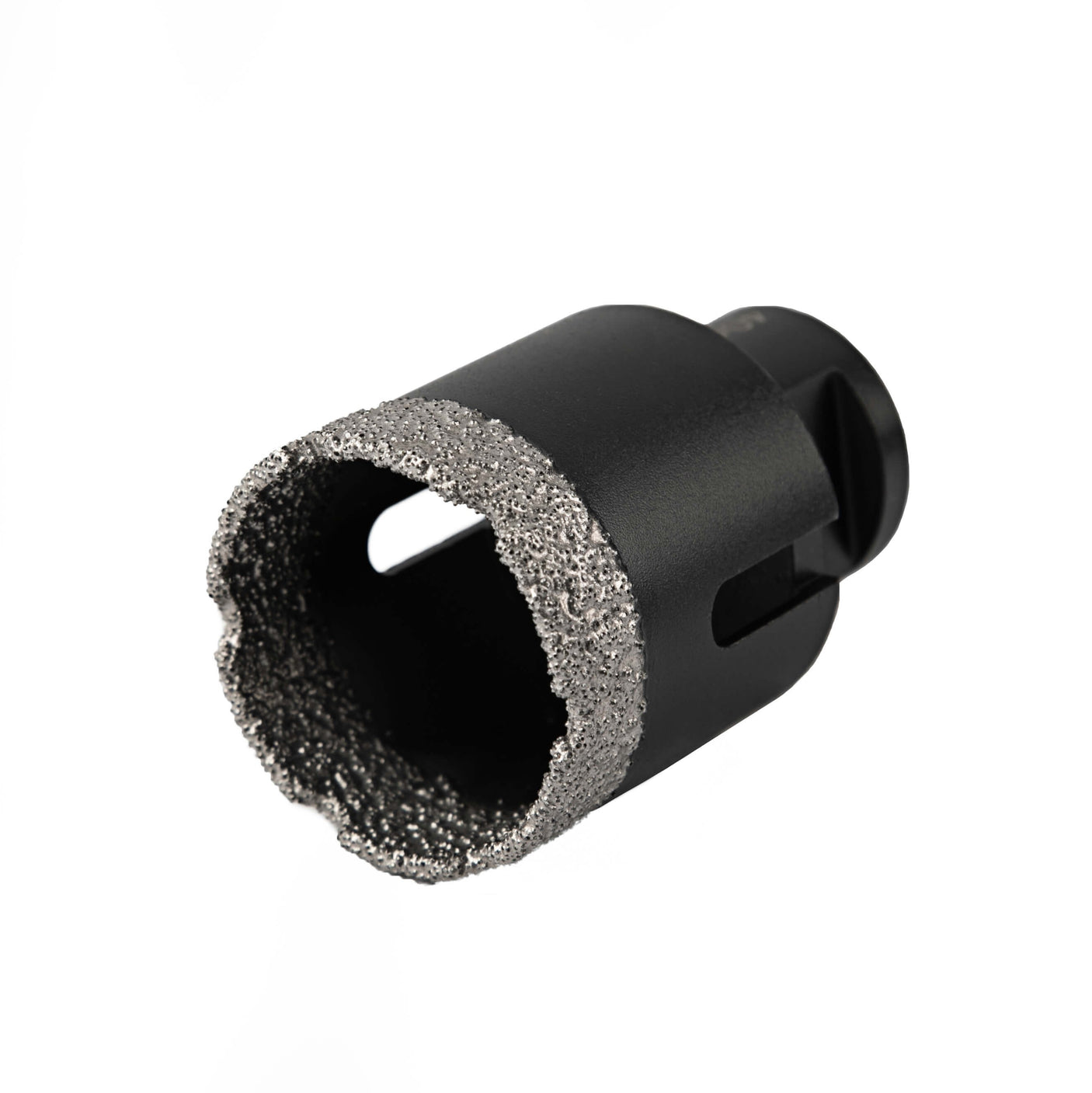 Specialist+ Диамантена боркорона D45 M14