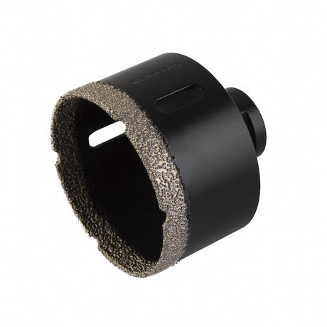 Specialist+ Диамантено свредло D68 M14