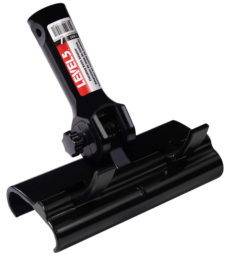 LEVEL5 ЩИПКА ЗА НОЖОВЕ