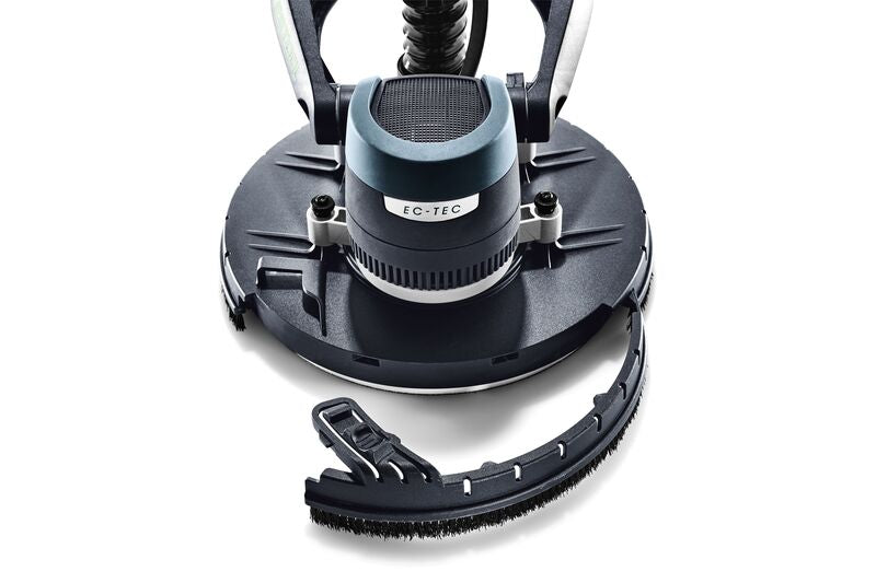 Festool Long-reach sander PLANEX LHS-E 225 EQ-CB