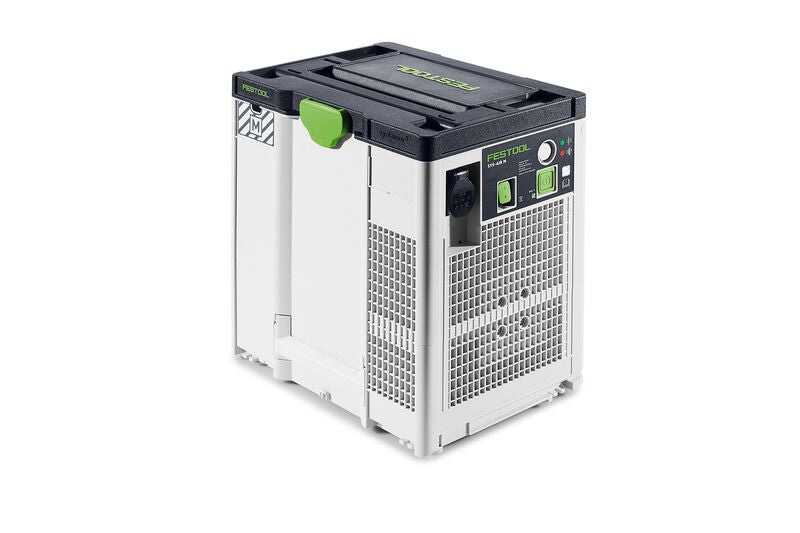 Festool Пречиствател на въздух SYS-AIR M