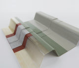 NOXYDE Tape 10cmX10m.