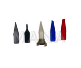MANA Joint Nozzle Set - Geka