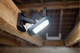 Festool Cordless construction light SYSLITE KBS C