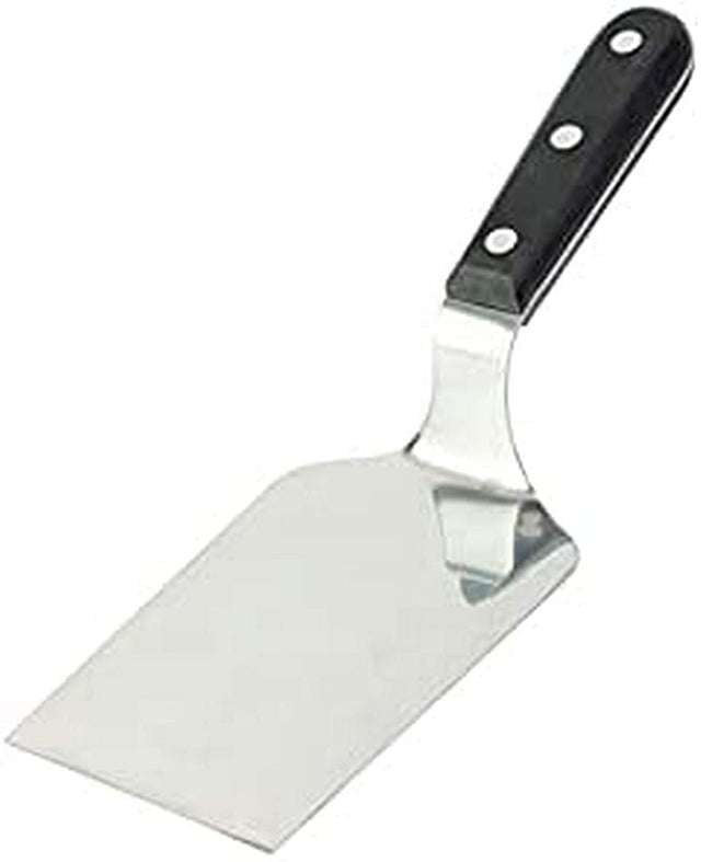 PENTRILO Права мистрия INOX 240 x 110mm