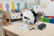 Festool Играчка акумулаторен потъващ циркулярен трион TY-TSC