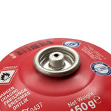 Specialist+ Бутилка пропан бутан 7/16"