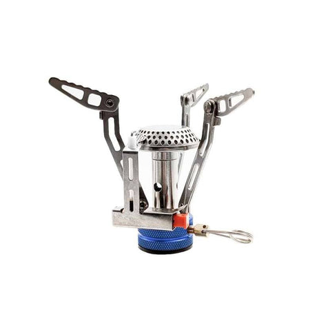 Specialist+ Къмпинг котлон 7/16"