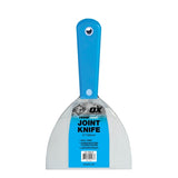 OX TOOLS Trade Шпакла за фугиране 100mm