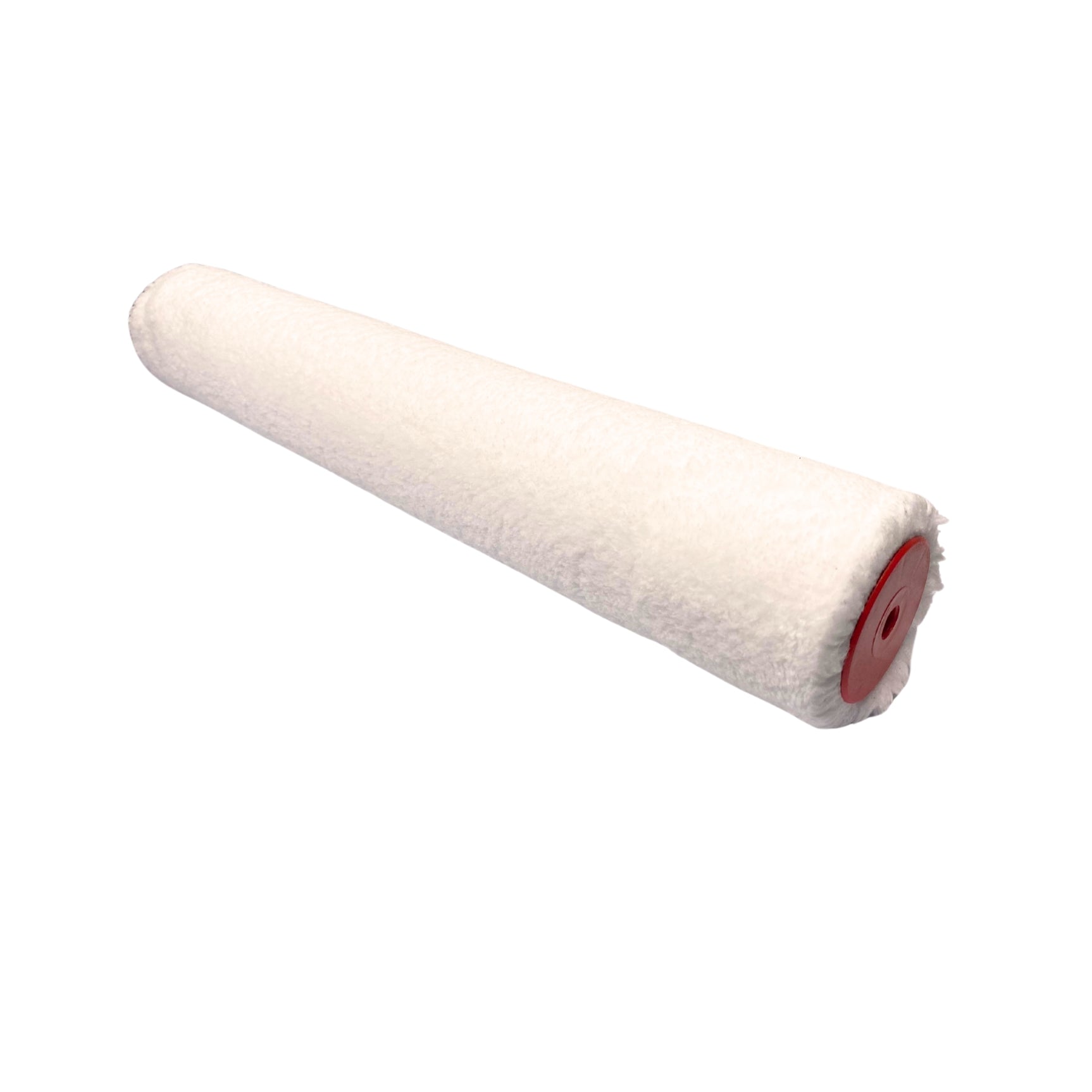 MANA MAX Microfiber paint roller 42cm x 11mm