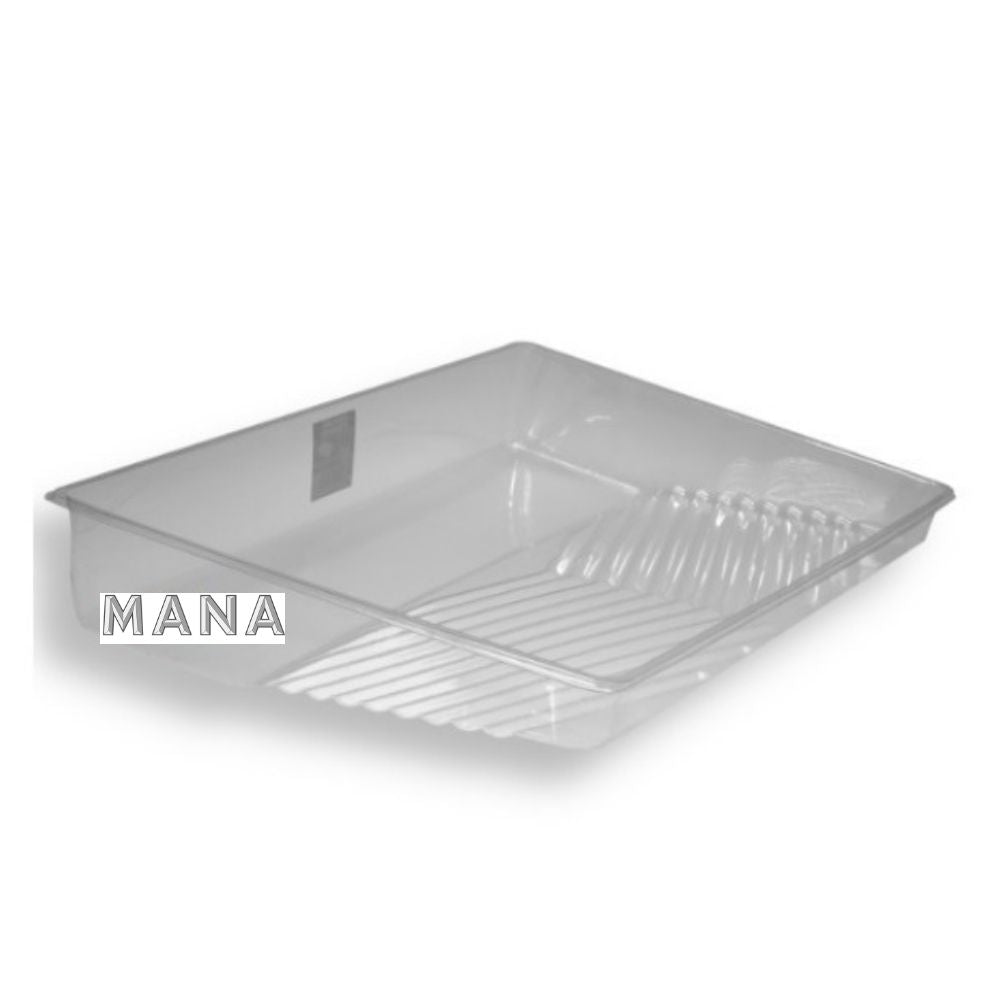 Mana Протектор за ваничка 50см