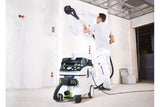 Festool Long-reach sander PLANEX LHS-E 225 EQ-CB
