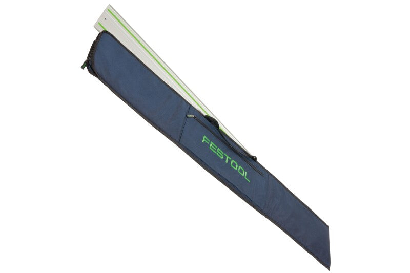 Festool Транспортна чанта FS-BAG 1900