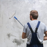 Грундиране. Какъв грунд да изберем и как да грундираме правилно?