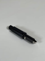 Универсален накрайник за телескопична дръжка