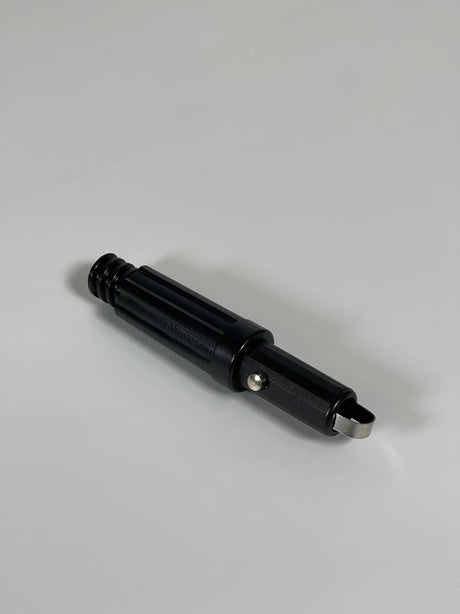 Универсален накрайник за телескопична дръжка