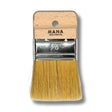 MANA Четка за боядисване 70mm