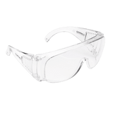 SATEXO Защитни очила