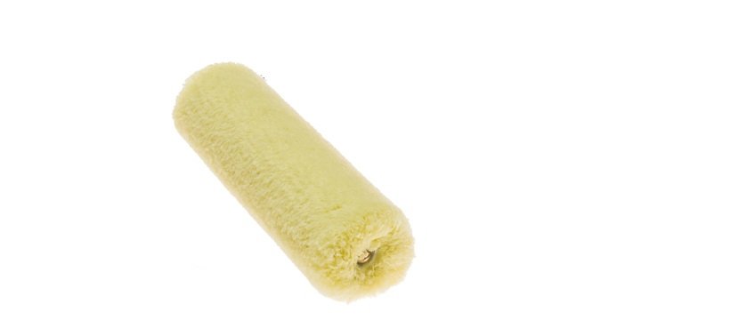 Ролер за груби повърхости FELPON 22cm PENTRILO 